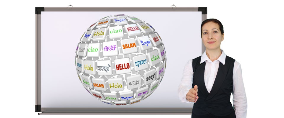 Сверхэффективный видеословарь английского языка_0.jpg